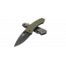 Canivete CRKT Tuna